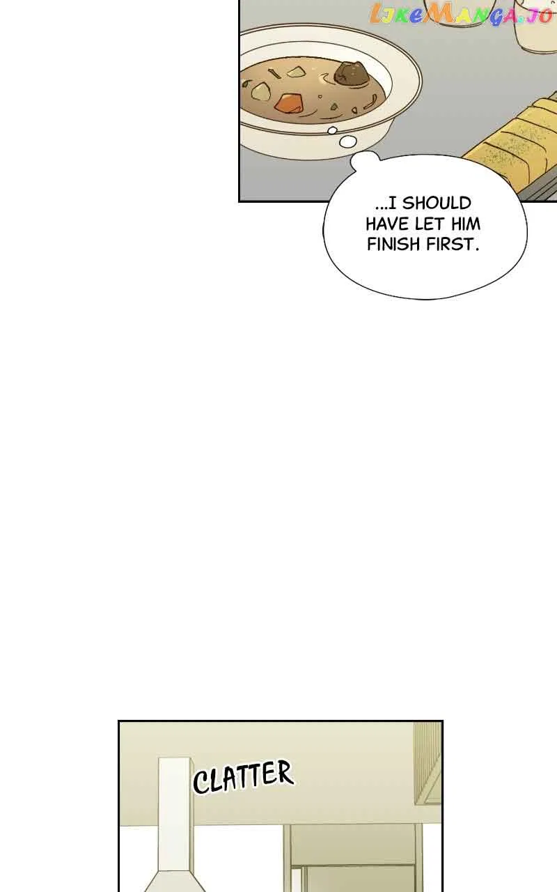 Dear First Love Chapter 52 – Page 54