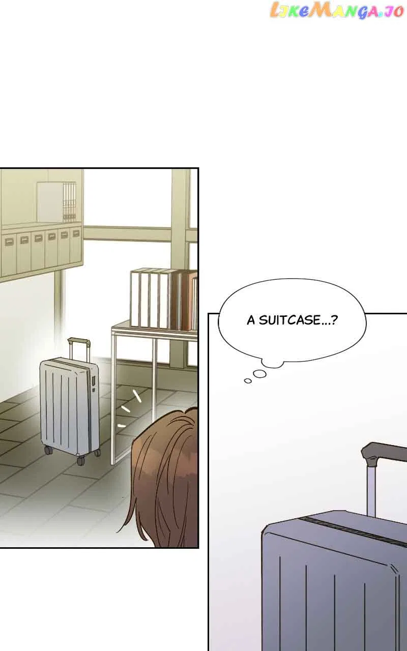 Dear First Love Chapter 52 – Page 59