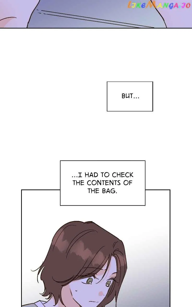 Dear First Love Chapter 52 – Page 63