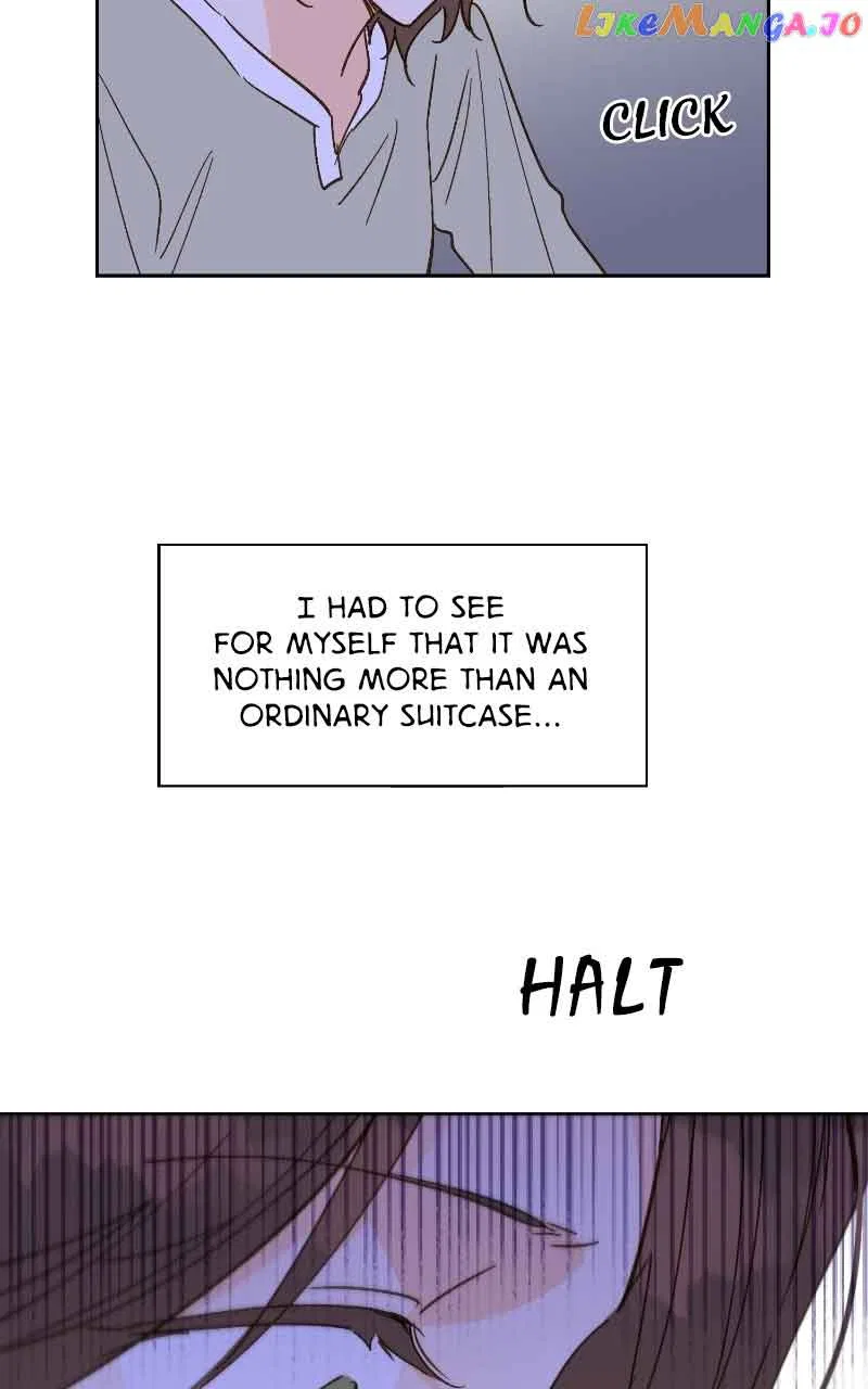 Dear First Love Chapter 52 – Page 64