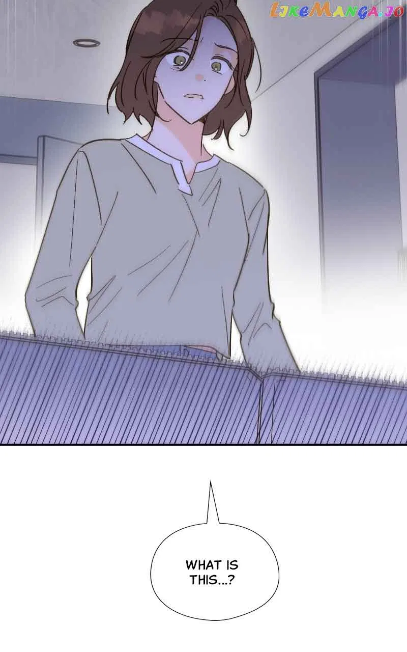 Dear First Love Chapter 52 – Page 66
