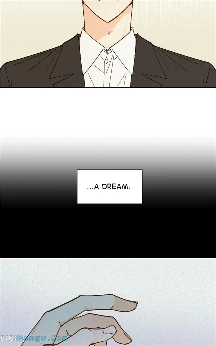 Dear First Love Chapter 51 – Page 4