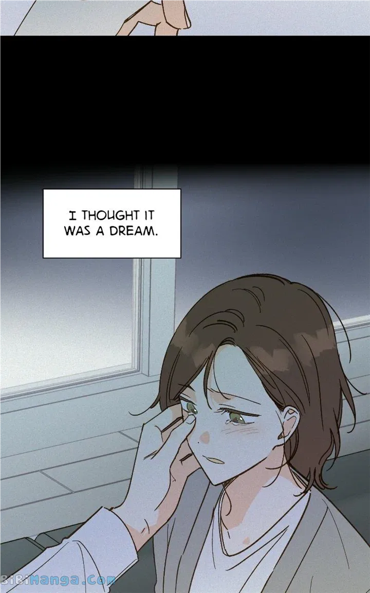 Dear First Love Chapter 51 – Page 5