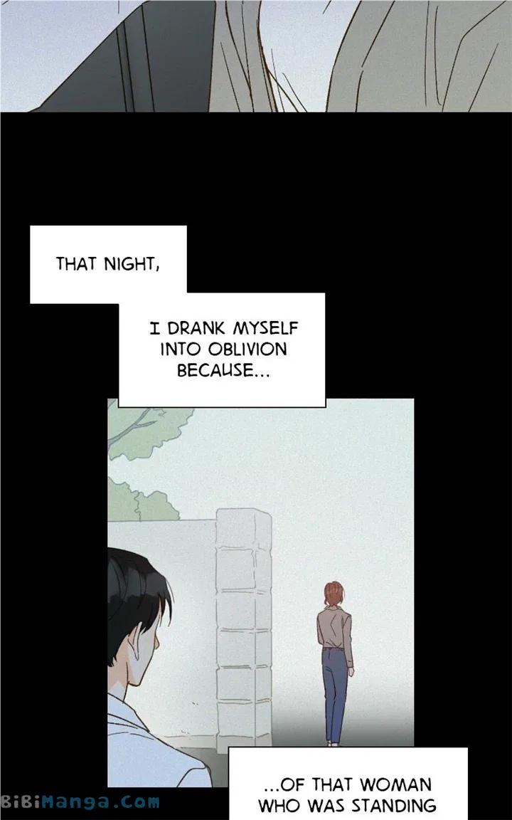 Dear First Love Chapter 51 – Page 6