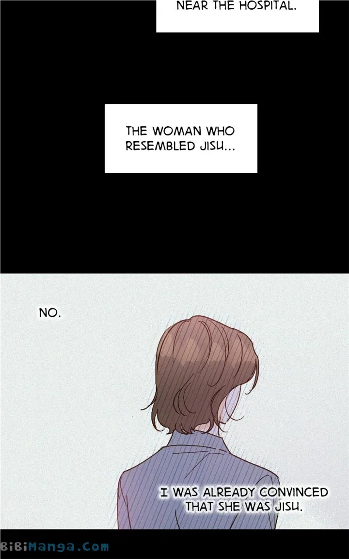 Dear First Love Chapter 51 – Page 7