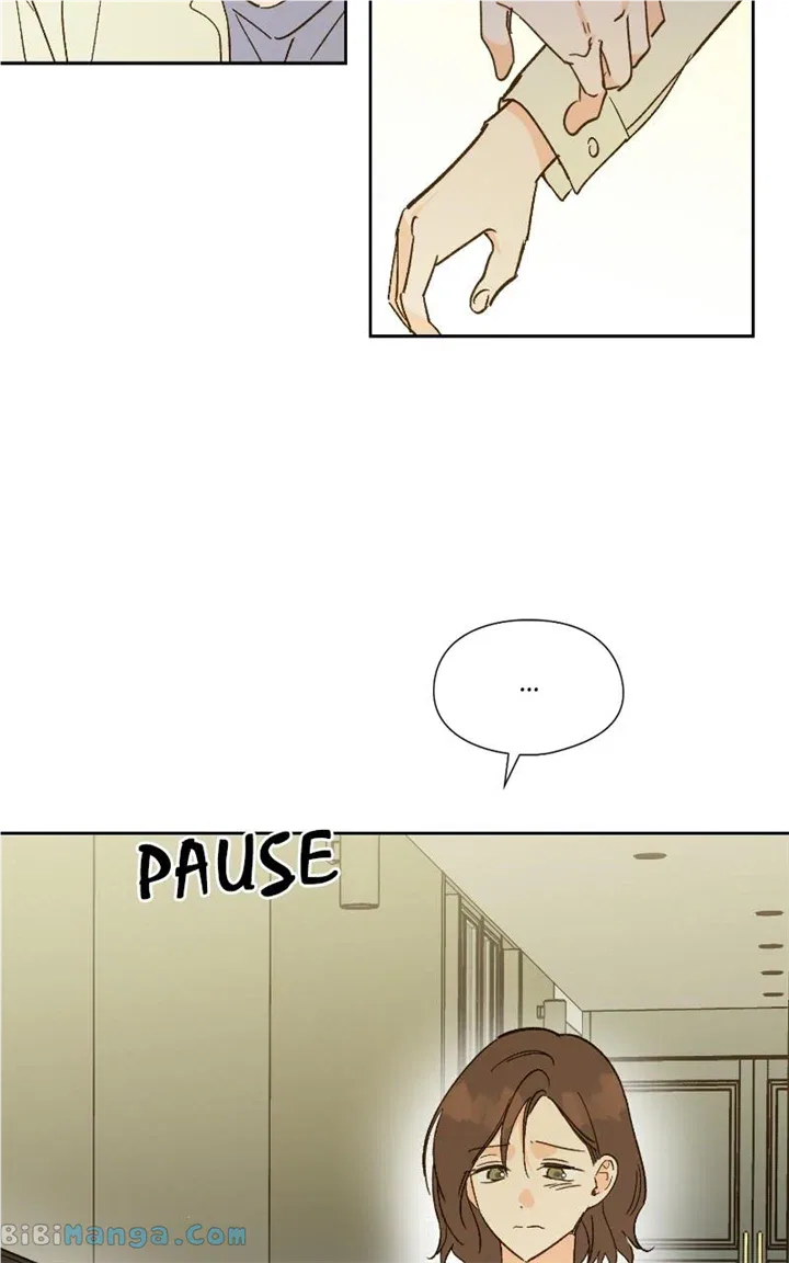 Dear First Love Chapter 51 – Page 19
