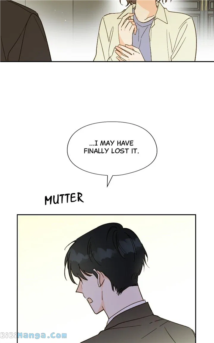 Dear First Love Chapter 51 – Page 20