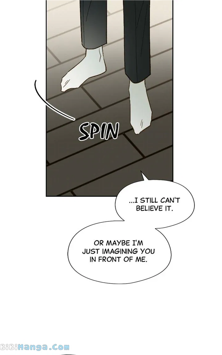 Dear First Love Chapter 51 – Page 24