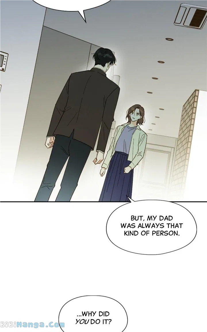 Dear First Love Chapter 51 – Page 30