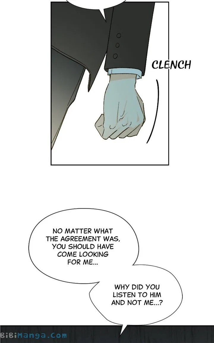 Dear First Love Chapter 51 – Page 31