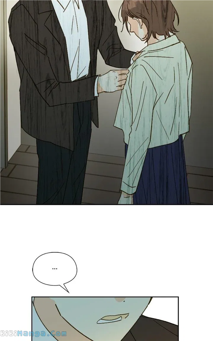 Dear First Love Chapter 51 – Page 39