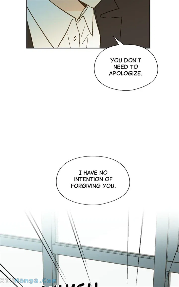 Dear First Love Chapter 51 – Page 40