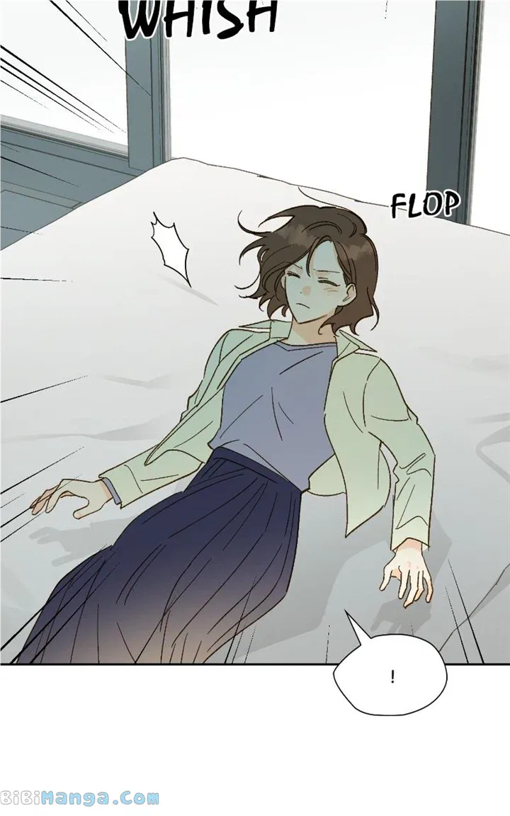 Dear First Love Chapter 51 – Page 41