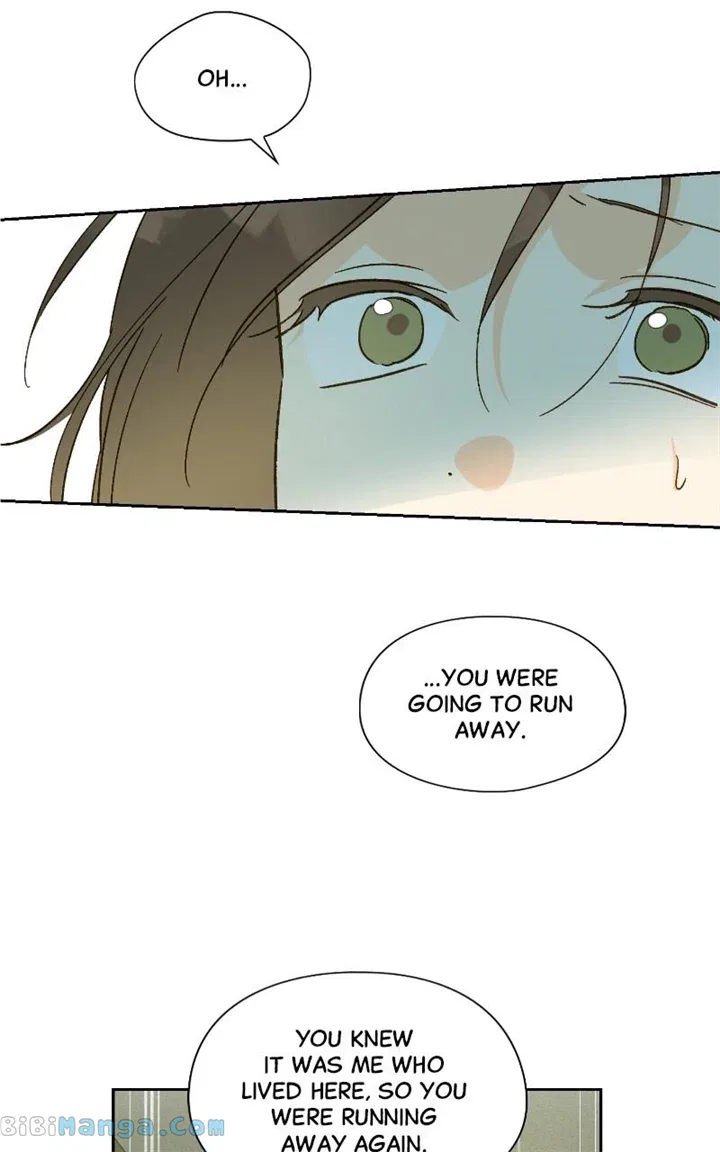 Dear First Love Chapter 51 – Page 42