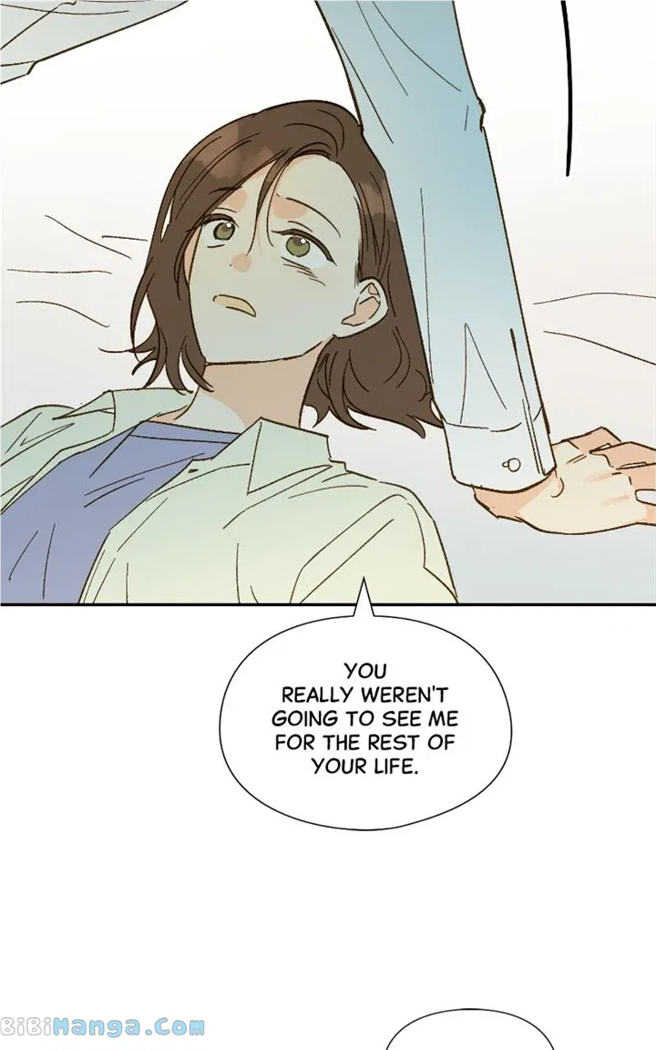 Dear First Love Chapter 51 – Page 44