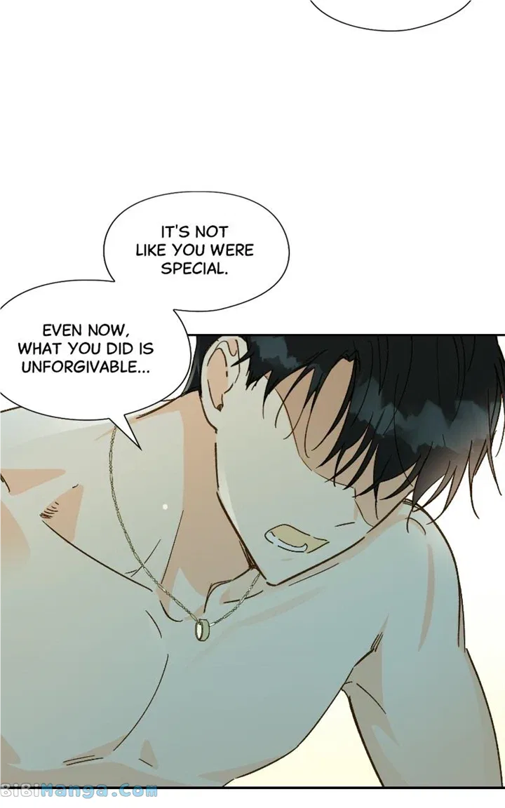 Dear First Love Chapter 51 – Page 49