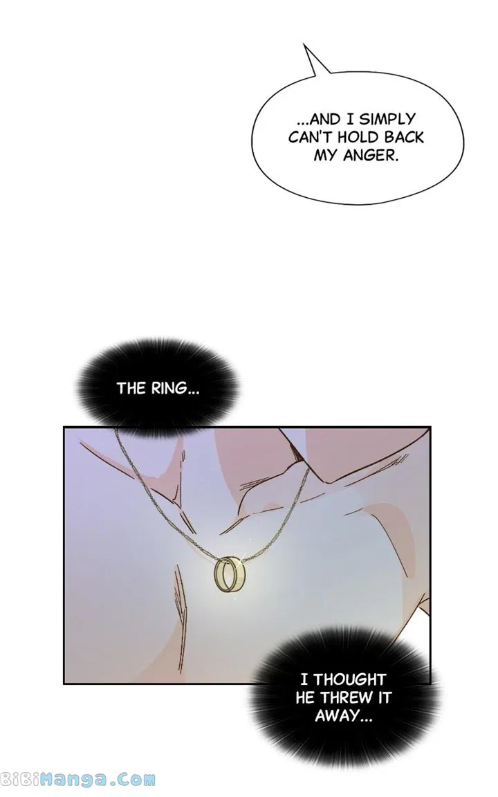 Dear First Love Chapter 51 – Page 50