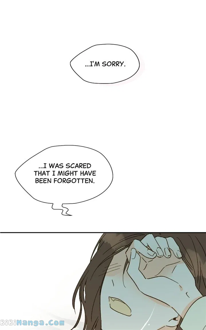 Dear First Love Chapter 51 – Page 51