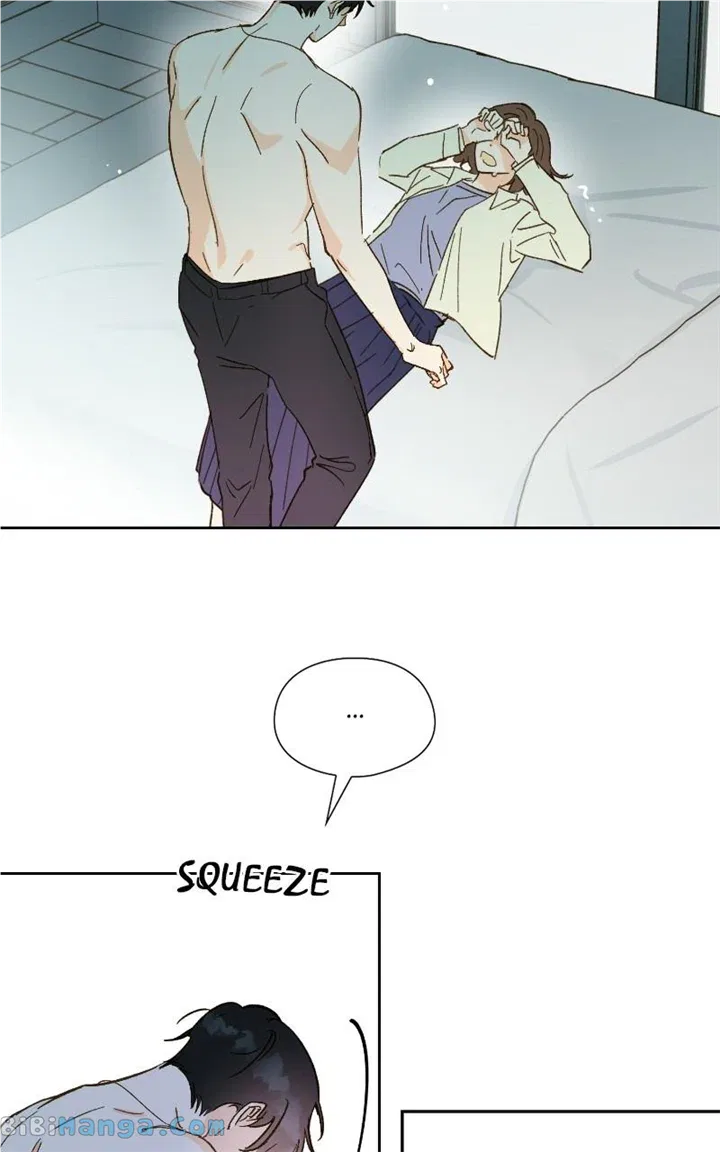 Dear First Love Chapter 51 – Page 53