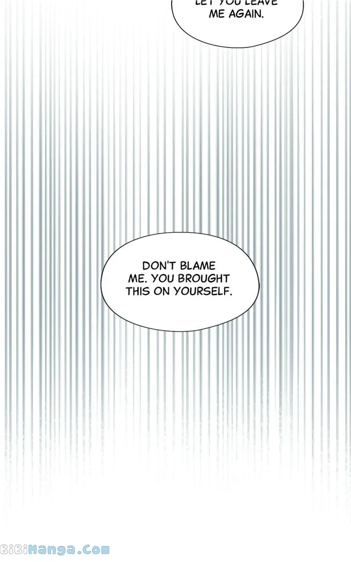 Dear First Love Chapter 51 – Page 56