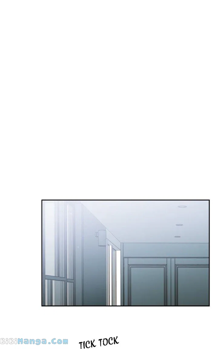 Dear First Love Chapter 51 – Page 57