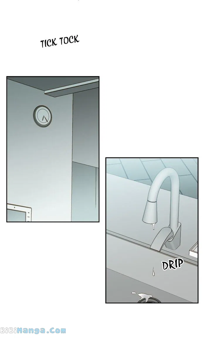 Dear First Love Chapter 51 – Page 58