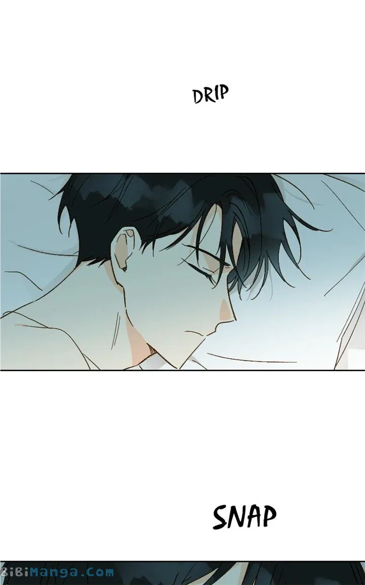 Dear First Love Chapter 51 – Page 59