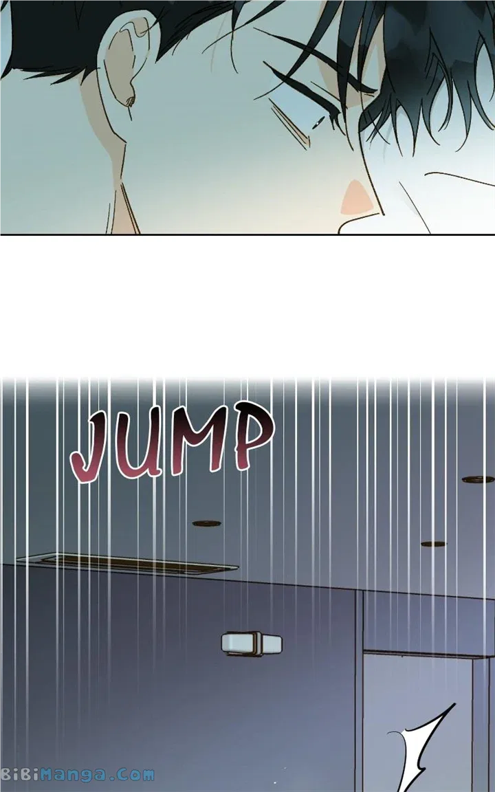 Dear First Love Chapter 51 – Page 60
