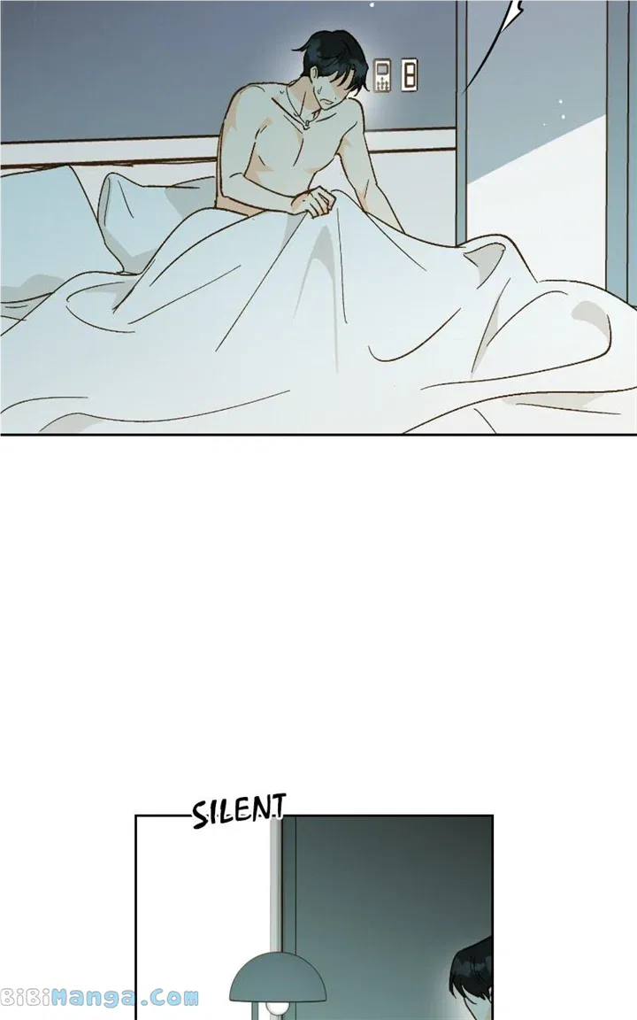 Dear First Love Chapter 51 – Page 61