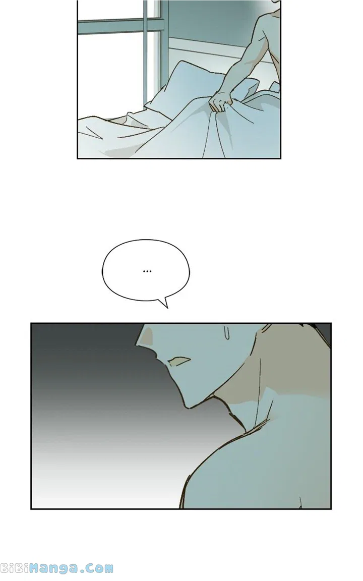 Dear First Love Chapter 51 – Page 62