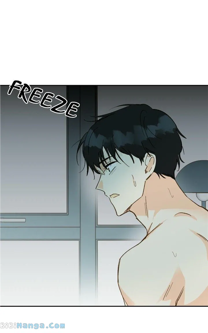 Dear First Love Chapter 51 – Page 63