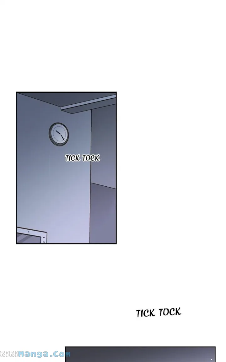 Dear First Love Chapter 50 – Page 1