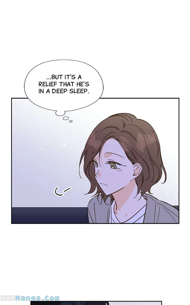 Dear First Love Chapter 50 – Page 5