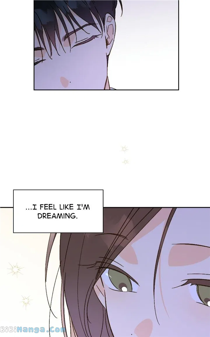 Dear First Love Chapter 50 – Page 6