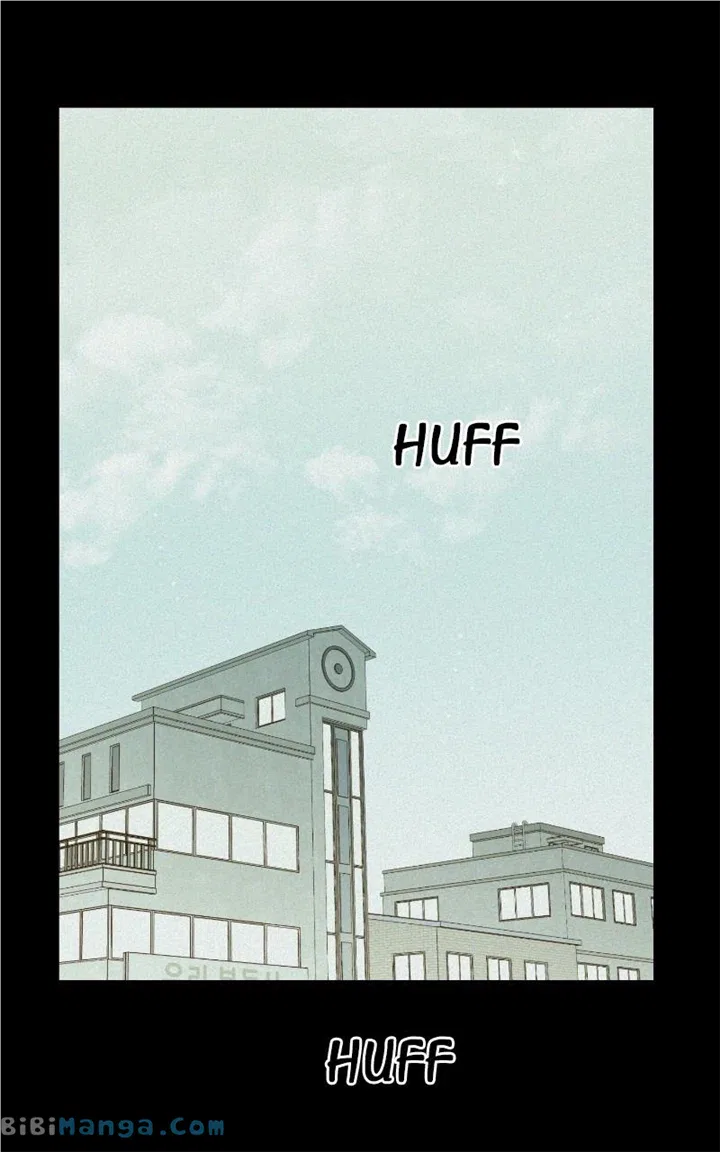 Dear First Love Chapter 50 – Page 9