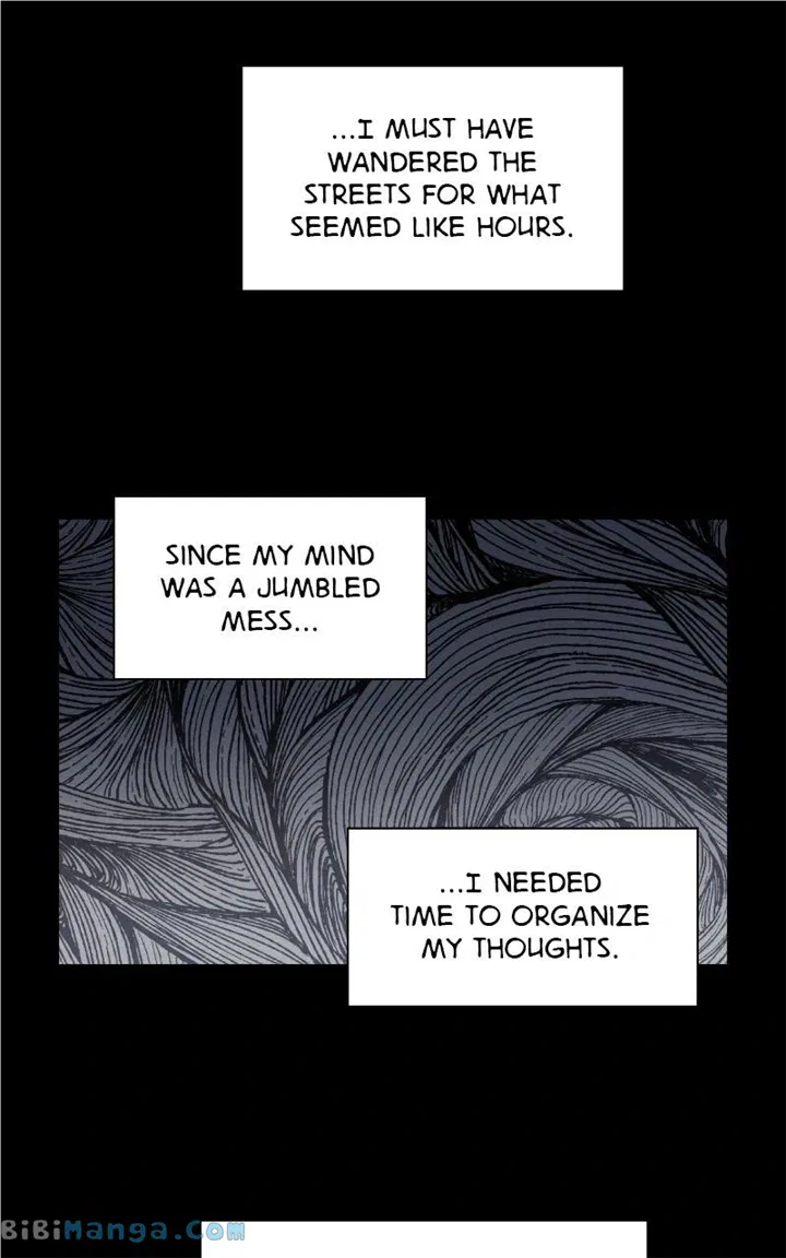 Dear First Love Chapter 50 – Page 11