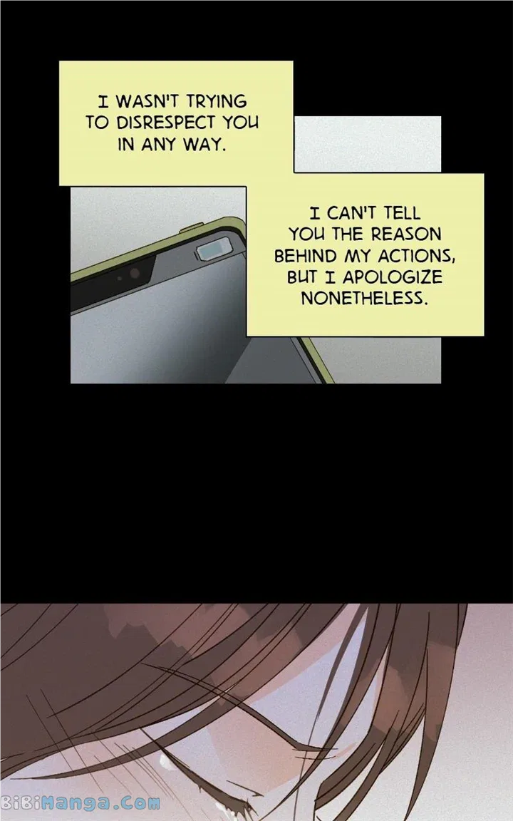 Dear First Love Chapter 50 – Page 13