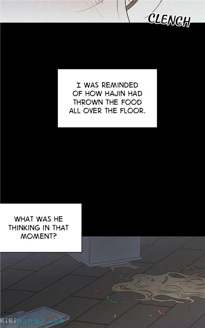 Dear First Love Chapter 50 – Page 14