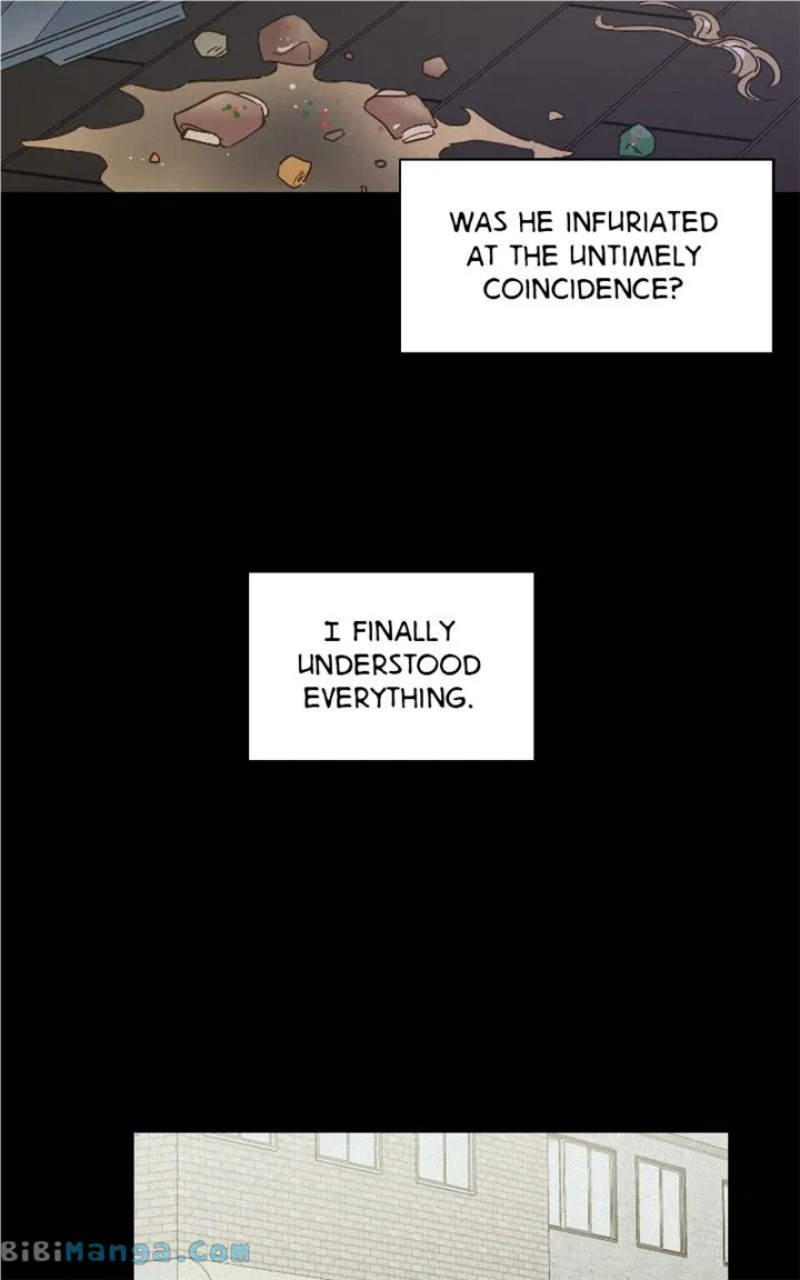 Dear First Love Chapter 50 – Page 15
