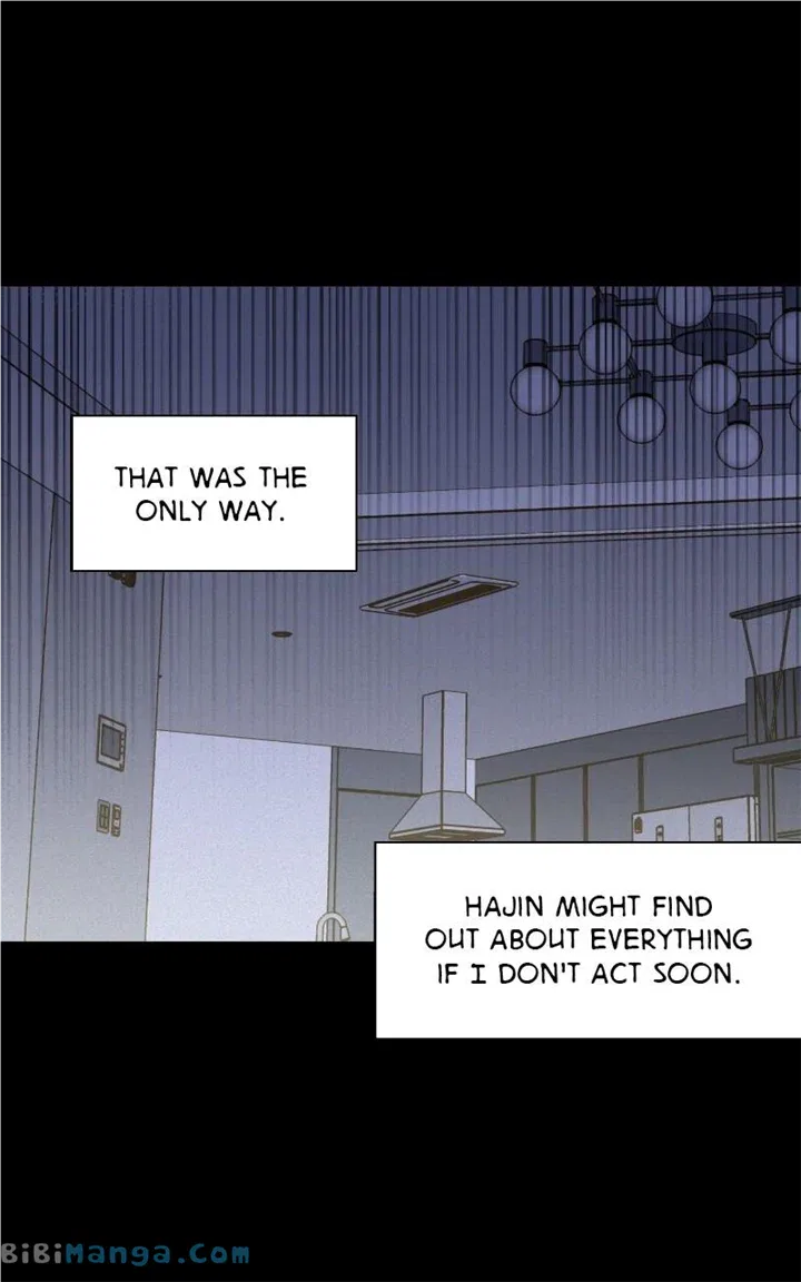 Dear First Love Chapter 50 – Page 18