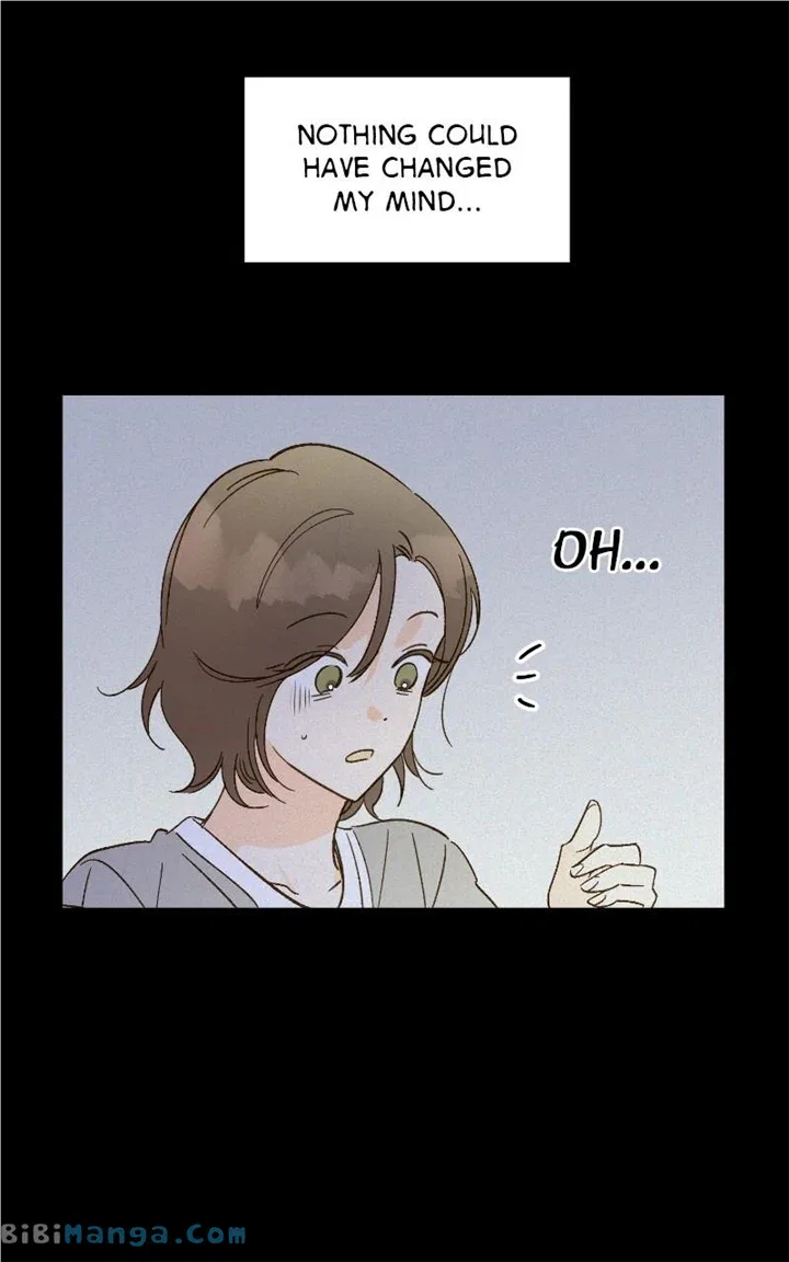 Dear First Love Chapter 50 – Page 19