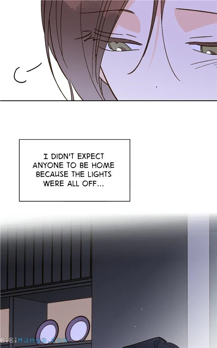 Dear First Love Chapter 50 – Page 23