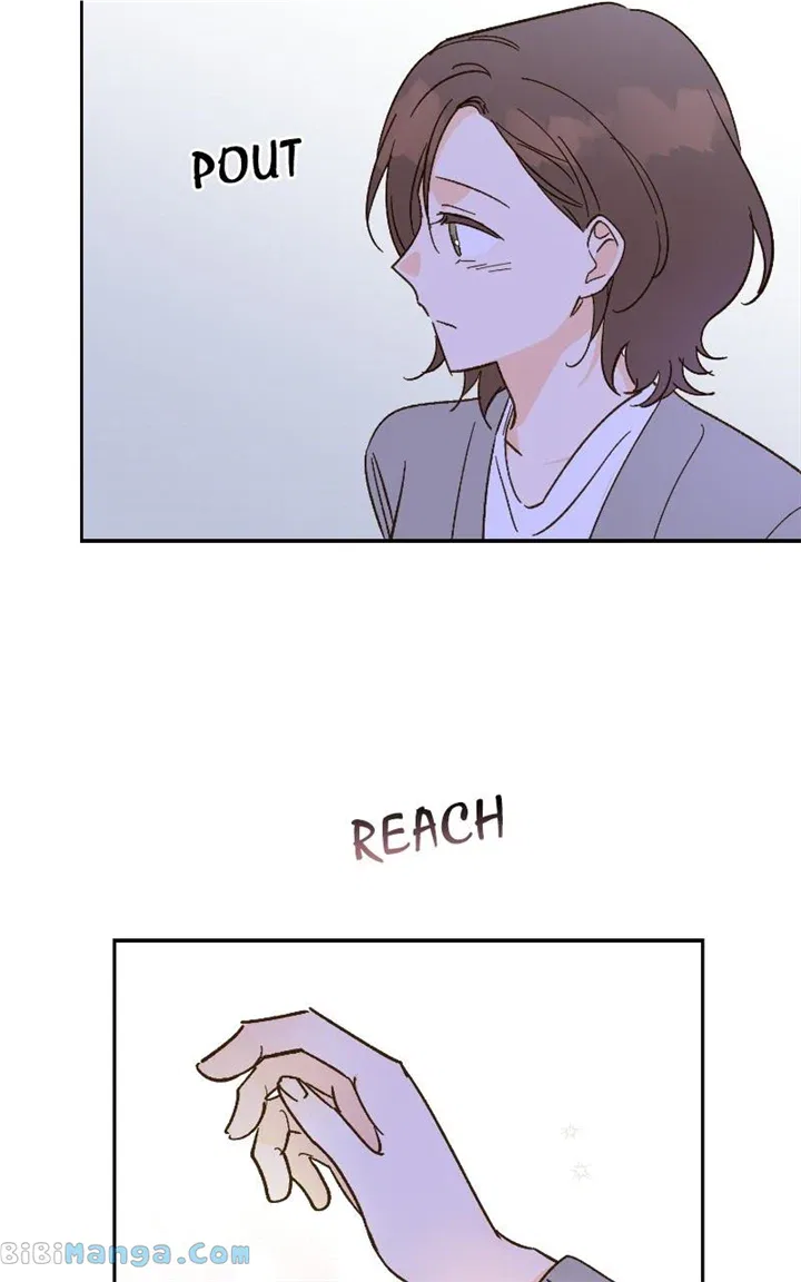 Dear First Love Chapter 50 – Page 25