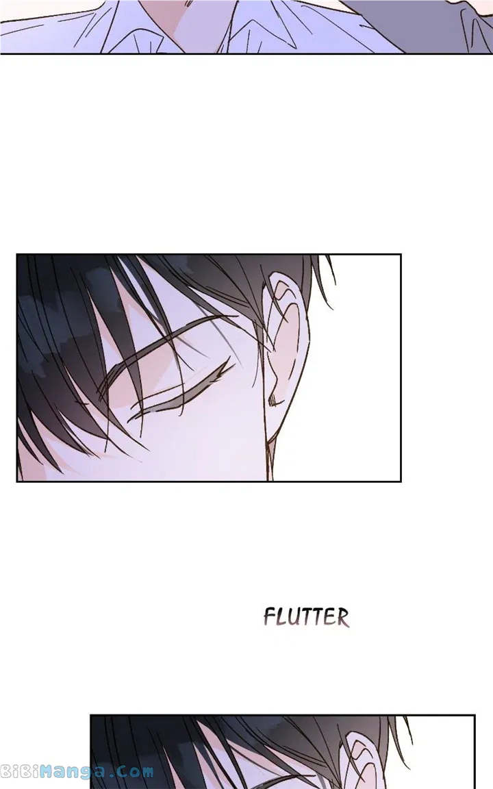 Dear First Love Chapter 50 – Page 27