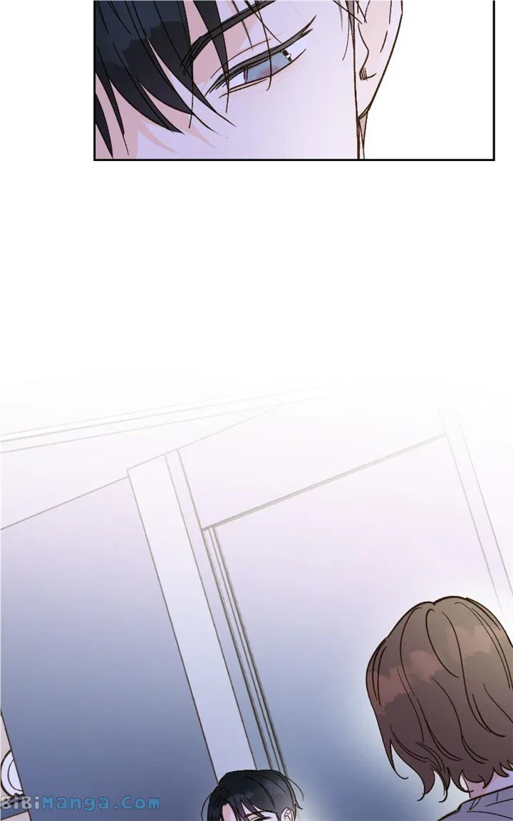 Dear First Love Chapter 50 – Page 28