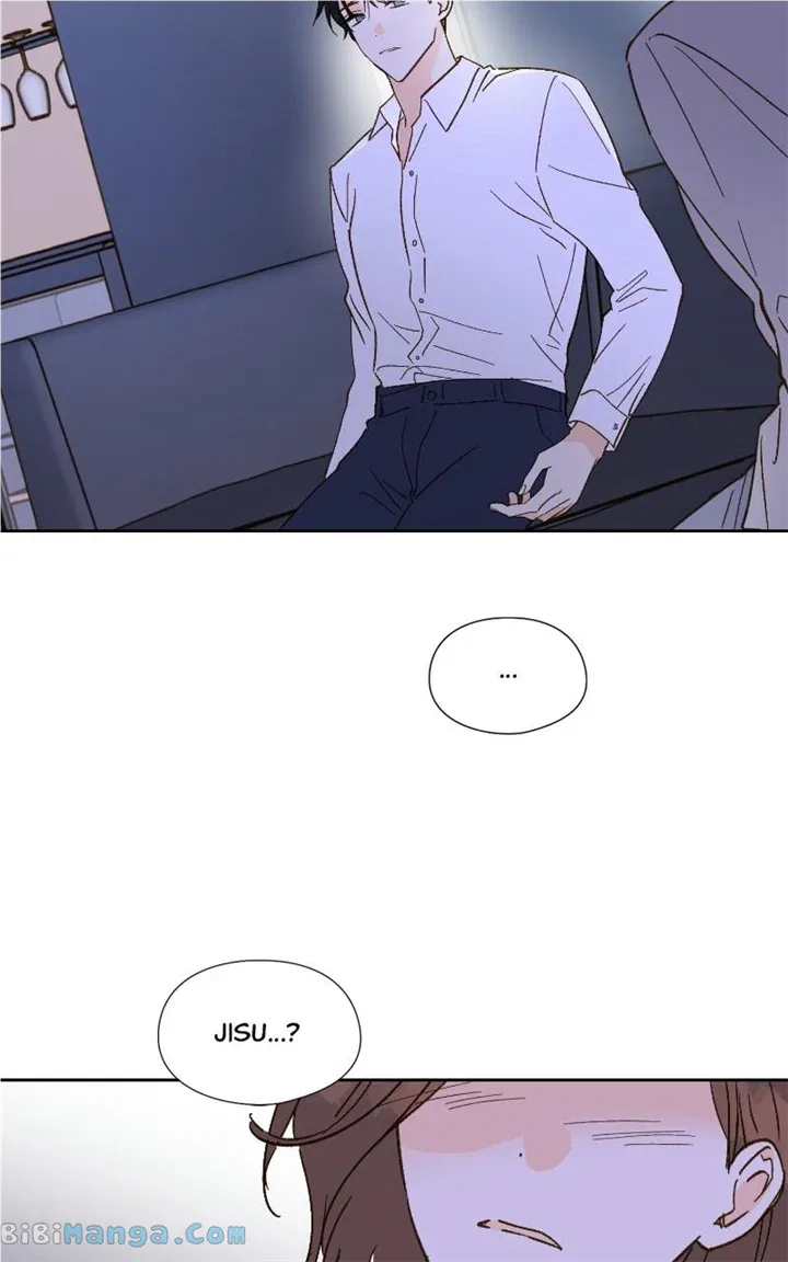 Dear First Love Chapter 50 – Page 29