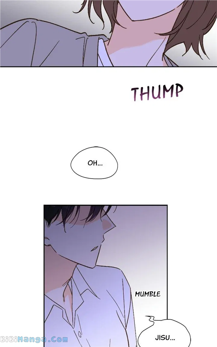 Dear First Love Chapter 50 – Page 30
