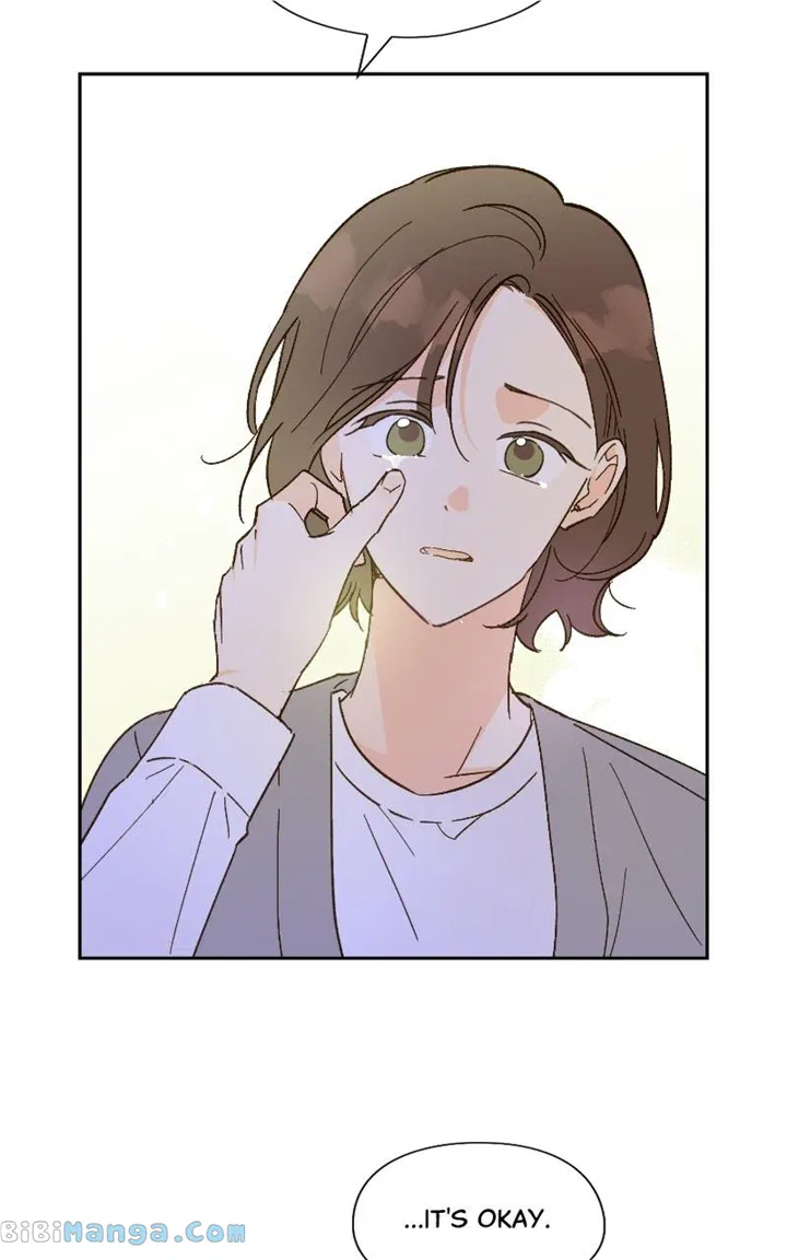 Dear First Love Chapter 50 – Page 32