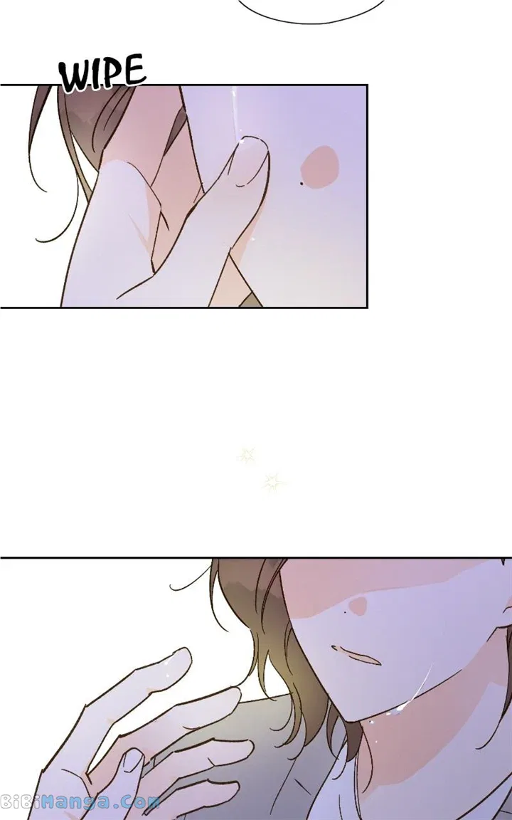 Dear First Love Chapter 50 – Page 33