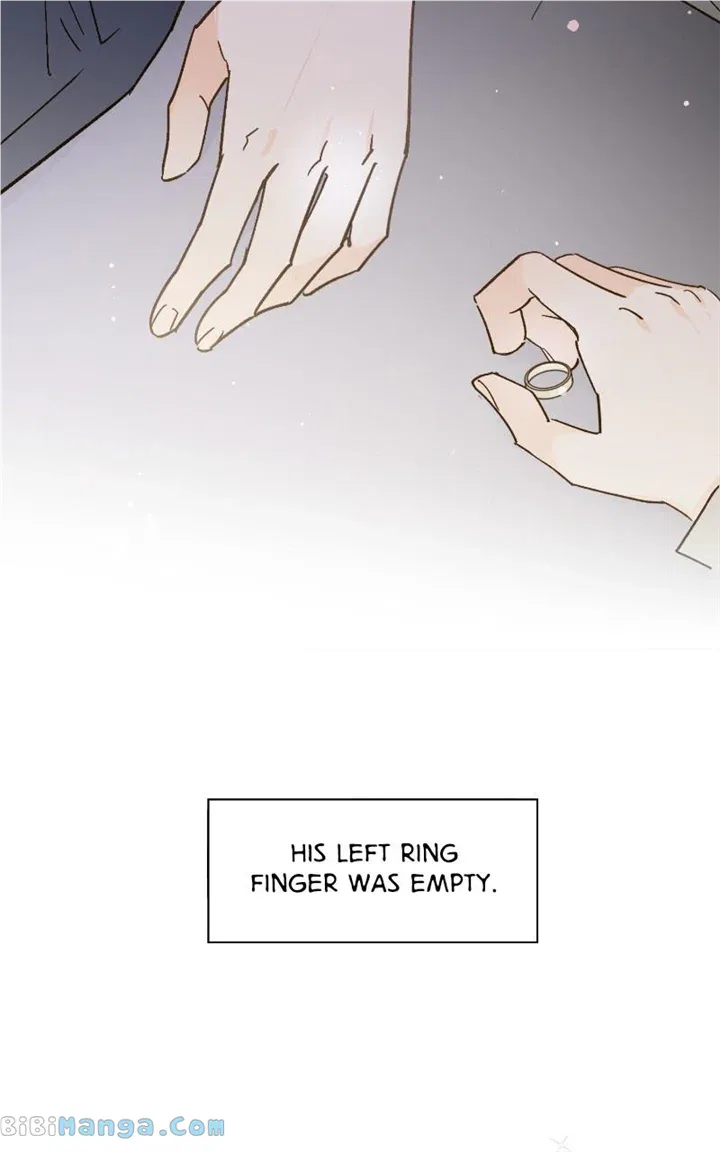 Dear First Love Chapter 50 – Page 38